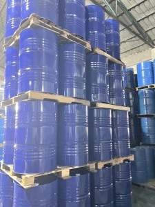PROPYLENE GLYCOL BUTYL ETHER