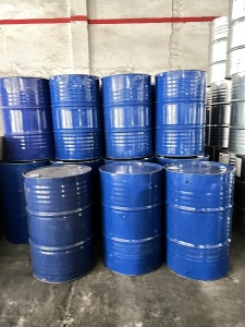 DIPROPYLENE GLYCOL MONOMETHYL ETHER ACETATE