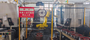 Professional component manufacturers in segmented industries