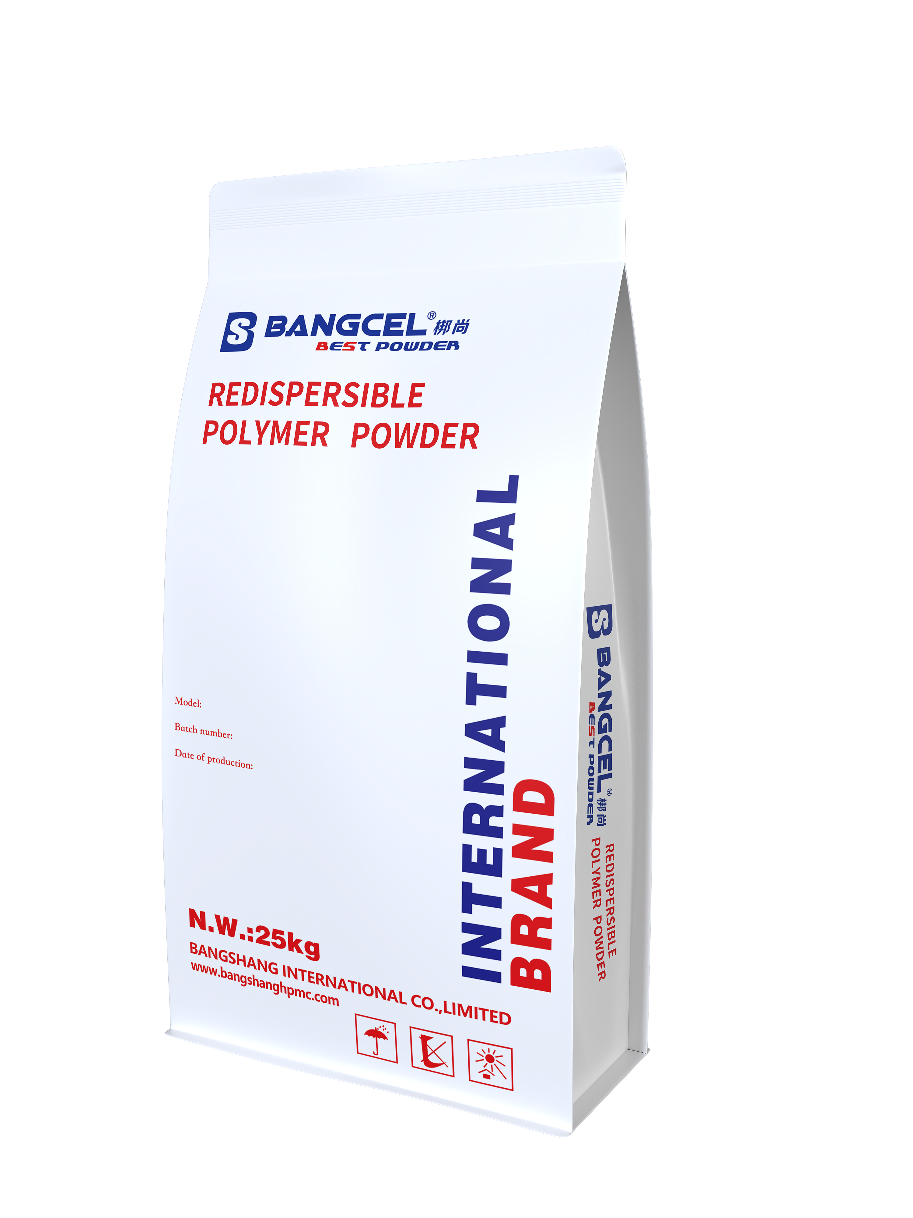 BANGCEL RDP Product Display