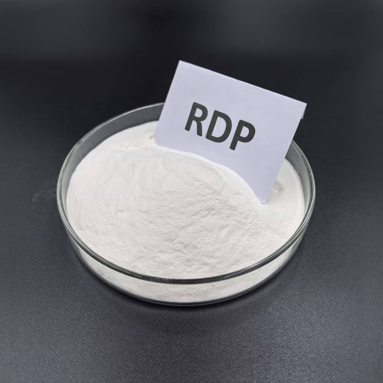 BANGCEL® RDP product packaging