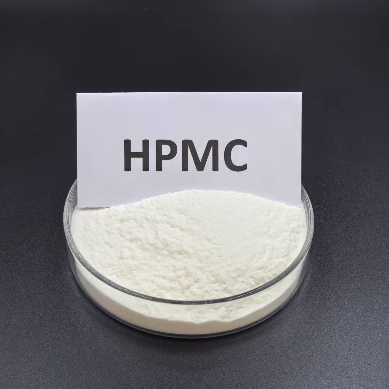 HPMC Powder for Construction and Detergents