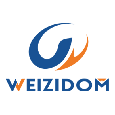 WEIZIDOM