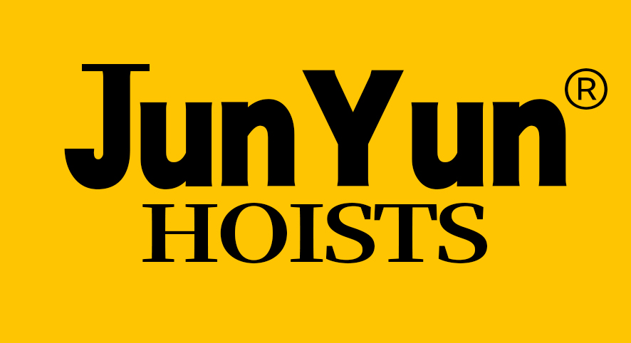 JUNYUNHOIST logo