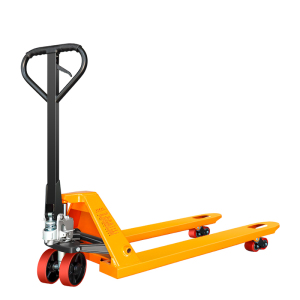 pallet truck\pallet jack\ hand pallet truck\ manual pallet truck\manual pallet jack