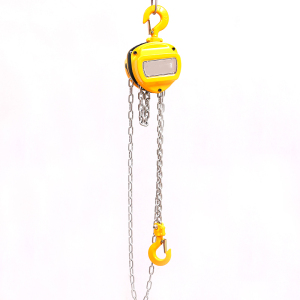 chain block、 chian hoist、manual hoist、hand hoist