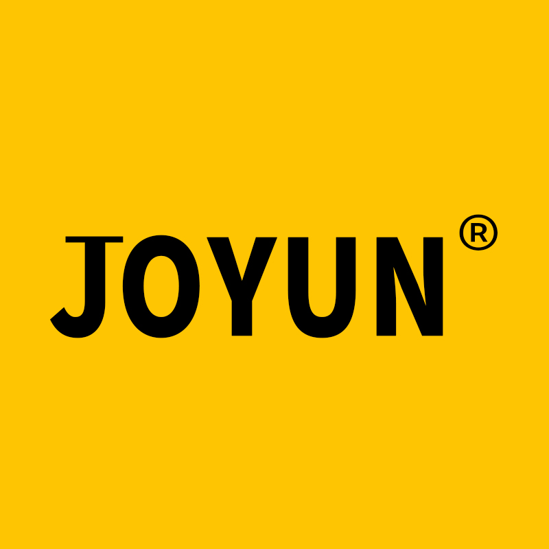 JUNYUNHOIST