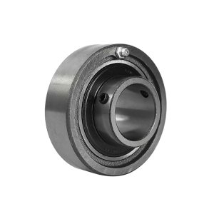 Pillow block bearings UCC2