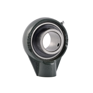 Pillow block bearings UCHA2