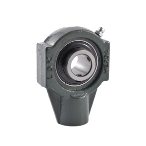 Pillow block bearings UCHE2