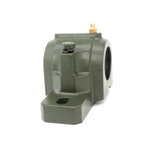 plummer block SNU5