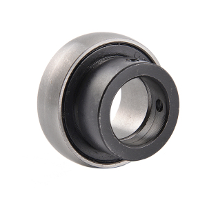 Silver Series Bearing Units U000