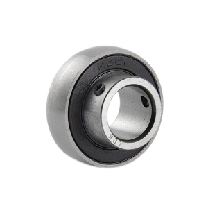 Silver Series Bearing Units K000