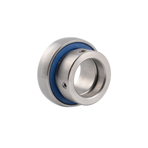 Silver Series Bearing Units SU000