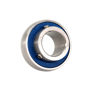 Silver Series Bearing Units SK000