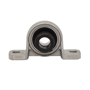 Silver Series Bearing Units UP000