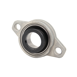 Silver Series Bearing Units UFL000