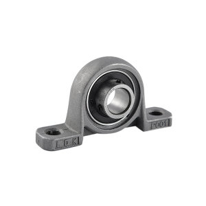 Silver Series Bearing Units KP000
