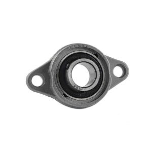 Silver Series Bearing Units KFL000