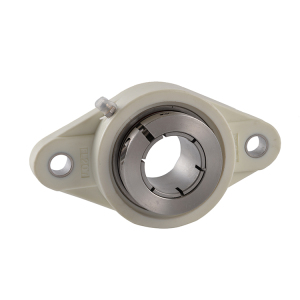 Plastic Bearing Units TP-SUEFL