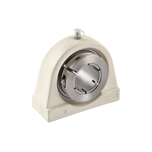 Plastic Bearing Units TP-SUEPA