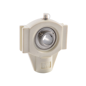 Plastic Bearing Units TP-SUCT
