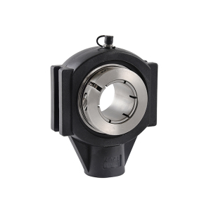 Plastic Bearing Units TP-SUET