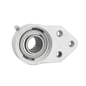 Plastic Bearing Units TP-SUEFB