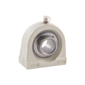 Plastic Bearing Units TP-SUCTB