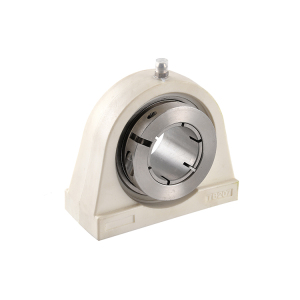 Plastic Bearing Units TP-SUETB