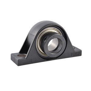 Plastic Bearing Units TP-SAPY