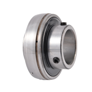 Bearing Inserts UC2