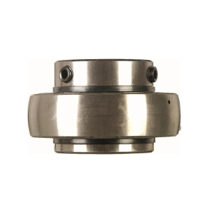 Bearing Inserts UC3