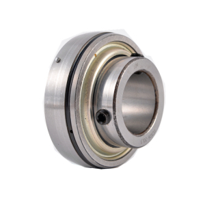 Bearing Inserts UCX