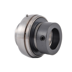 Bearing Inserts NA2