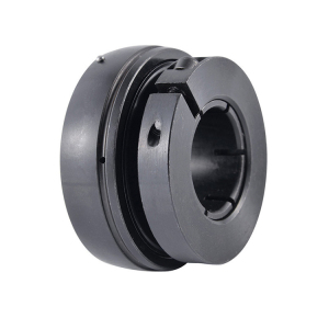Bearing Inserts UE2