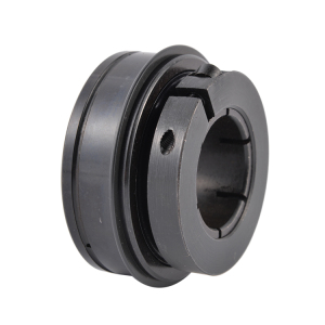 Bearing Inserts UER2