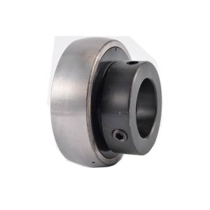 Bearing Inserts SA2