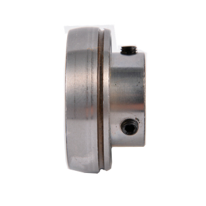 Bearing Inserts SB2
