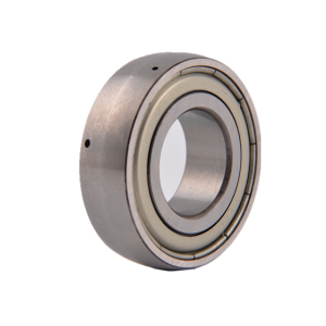 Bearing Inserts UD2