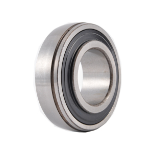 Bearing Inserts UK2