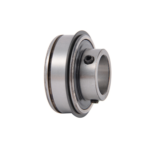 Bearing Inserts SER2