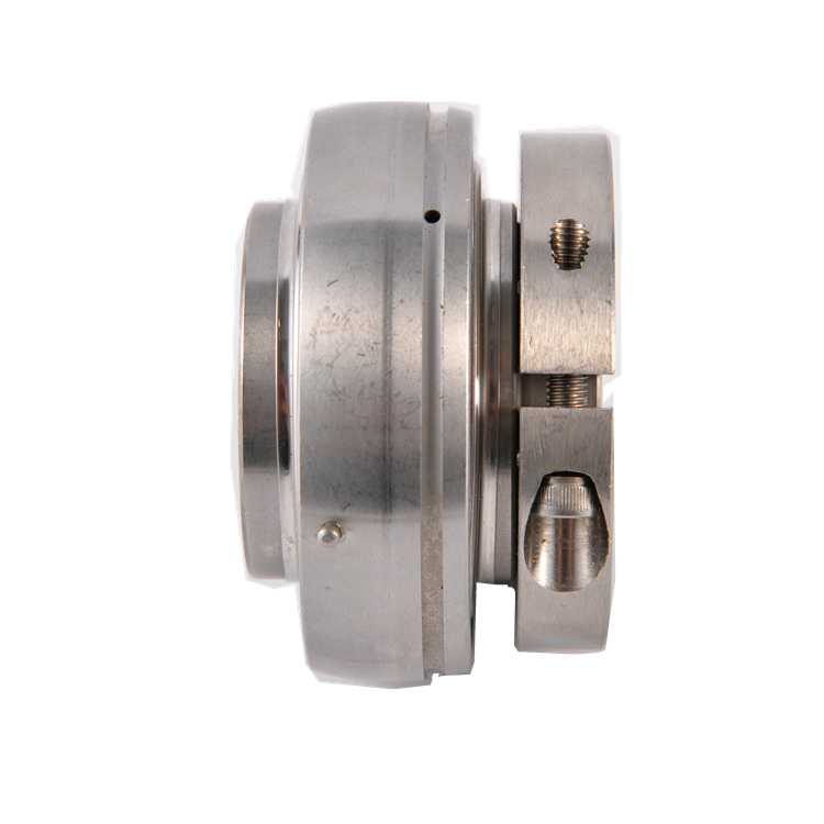 Stainless steel bearing insert  SUE