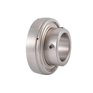 Stainless steel bearing insert SSB2