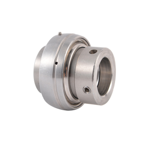 Stainless steel bearing insert SNA2