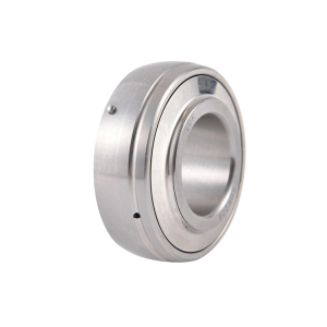 Stainless steel bearing insert SUK2