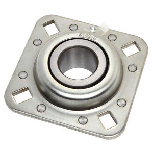 Agriculture Bearings disk harrow bearings