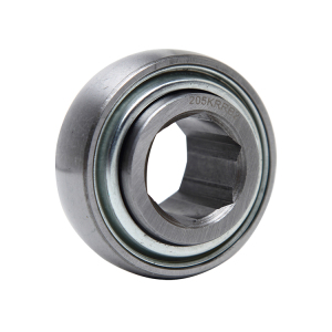 Agriculture Bearings square bore