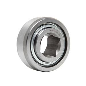 Agriculture Bearings square bore