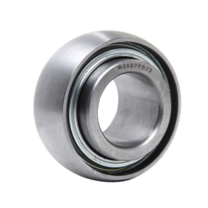 Agriculture Bearings round bore